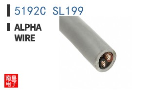 5192C SL199 ͼƬ